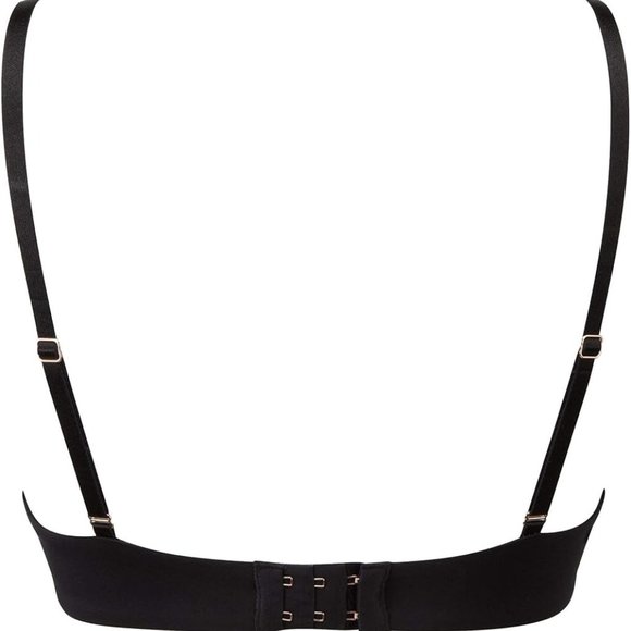 Gossard Glamor Lace 65J 30G - Picture 2 of 4